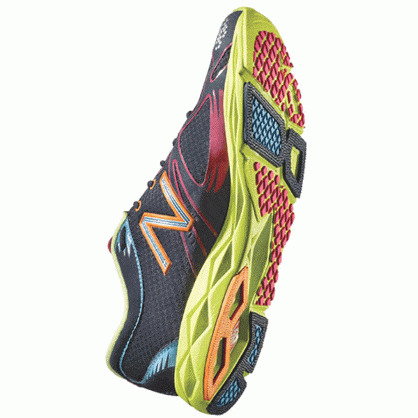 new balance 1400 v4 runner's world new balance 1400 v4 runner's world