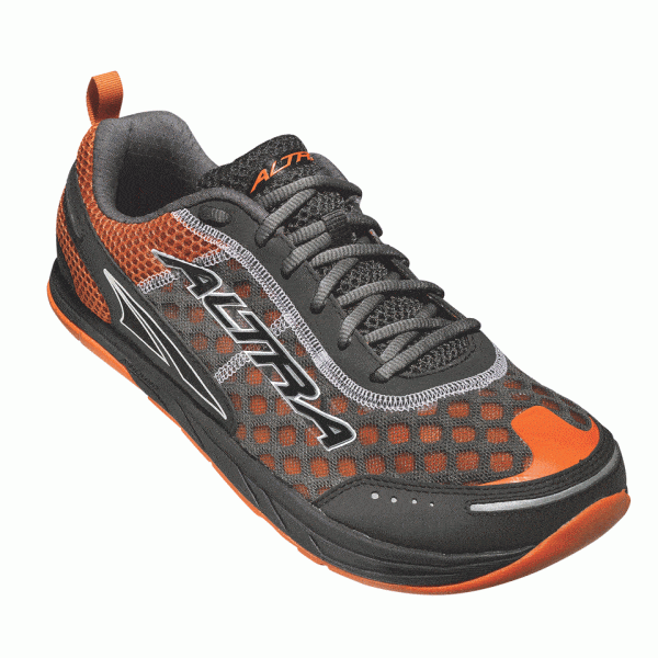 altra women's intuition