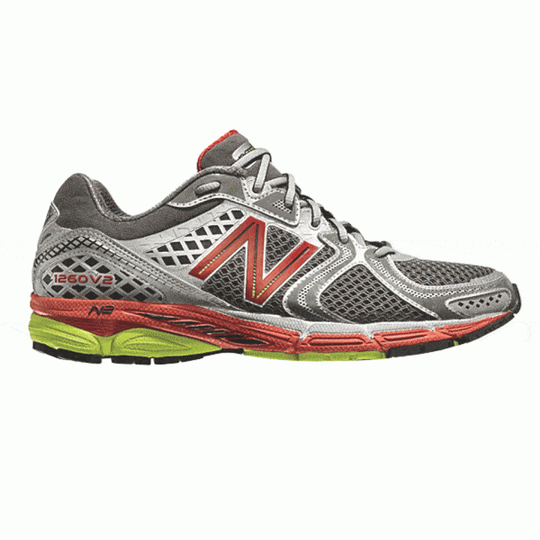 New Balance 1260v2 - Men's | Runner's World