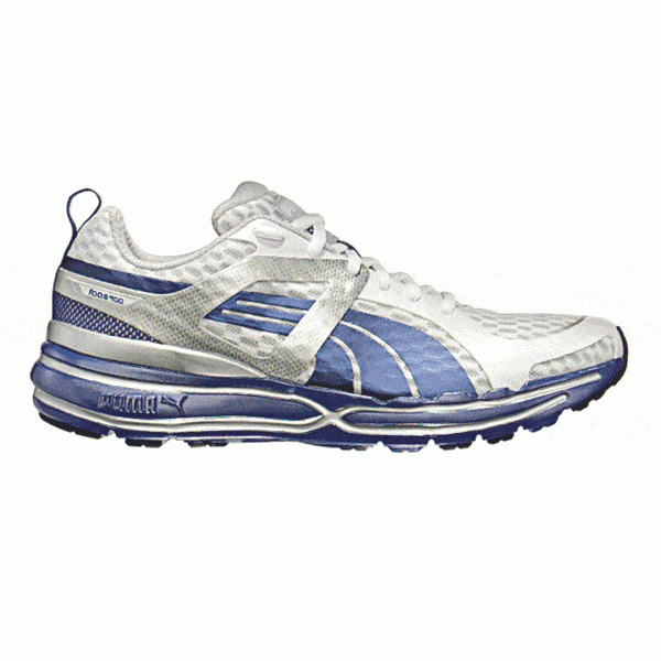 puma faas 900 cushion