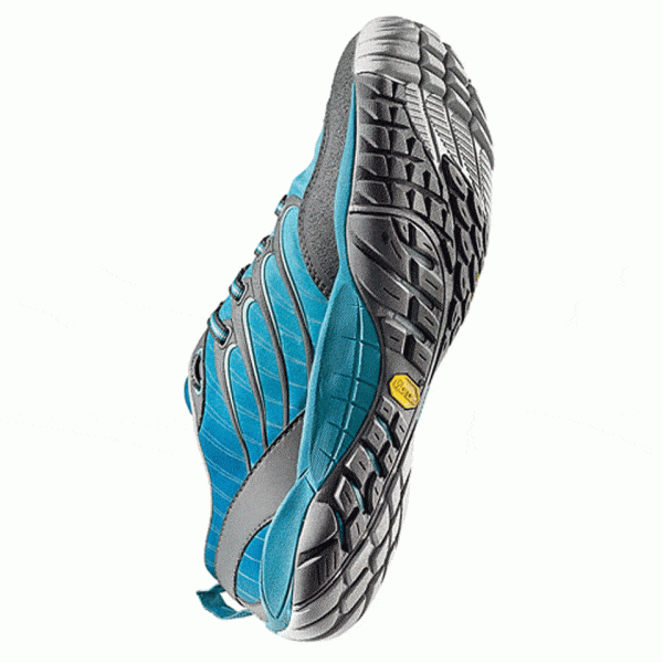 merrell lithe glove