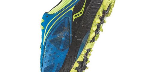 Electric blue, Symbol, Graphics, Outdoor shoe, 