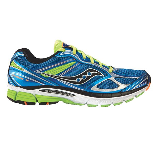 buy saucony guide 7