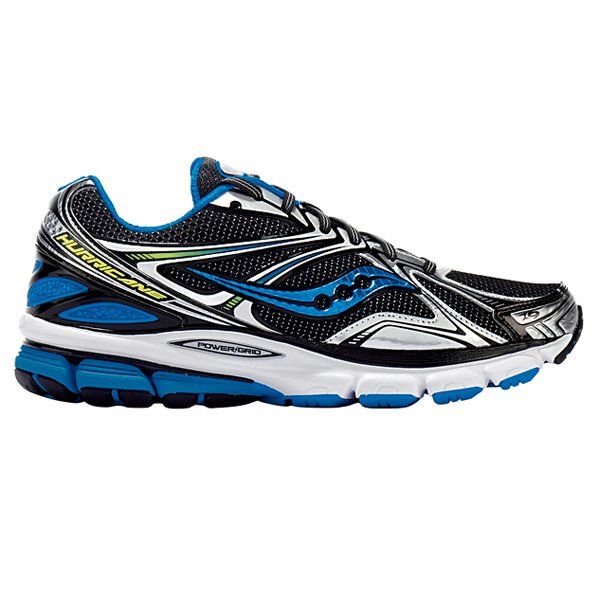 compare saucony hurricane 15 and 16 off 