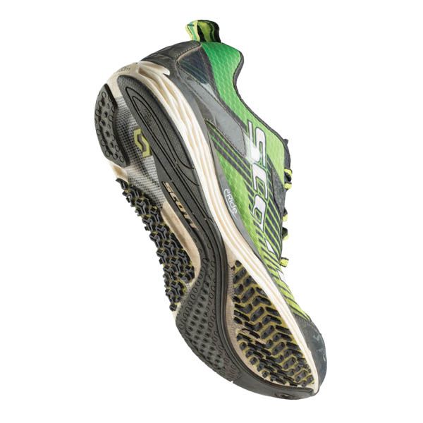 terra plana evo running shoes
