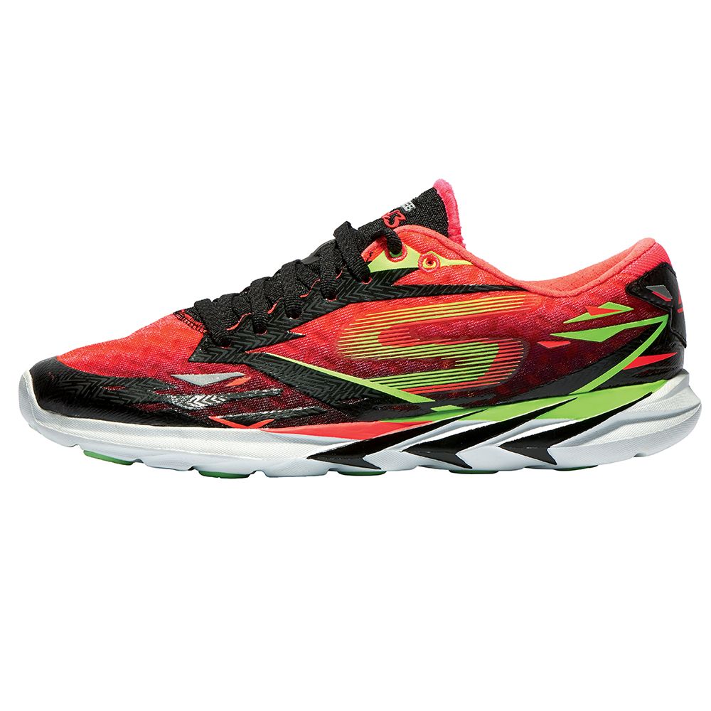 skechers meb speed 3