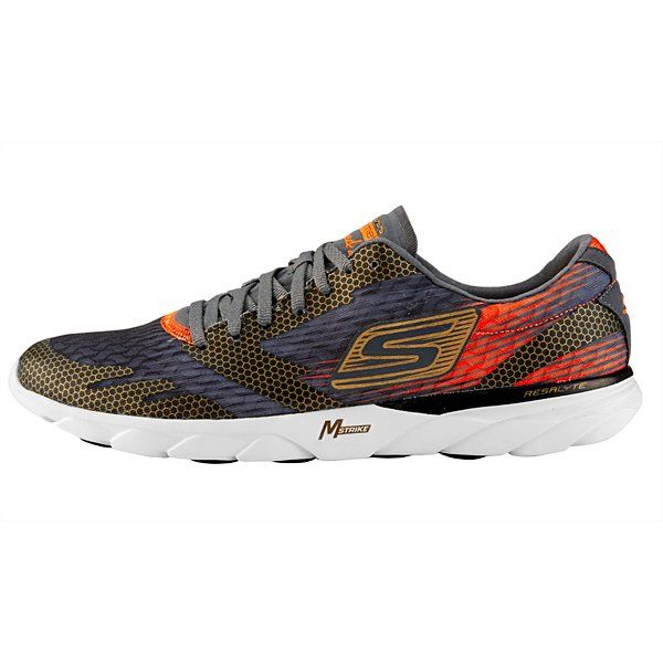 Skechers GOrun Meb Speed 2 - Men's 