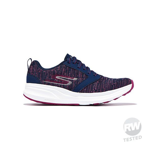 skechers womens runners