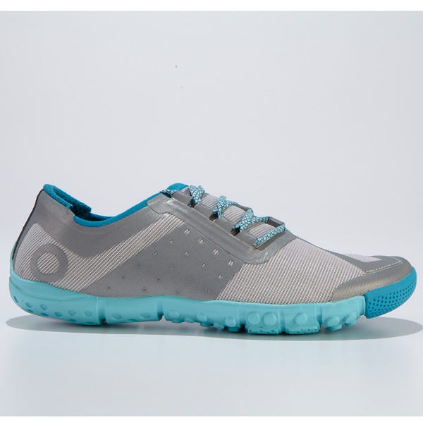 Skora Phase-X - Women’s | Runner's World