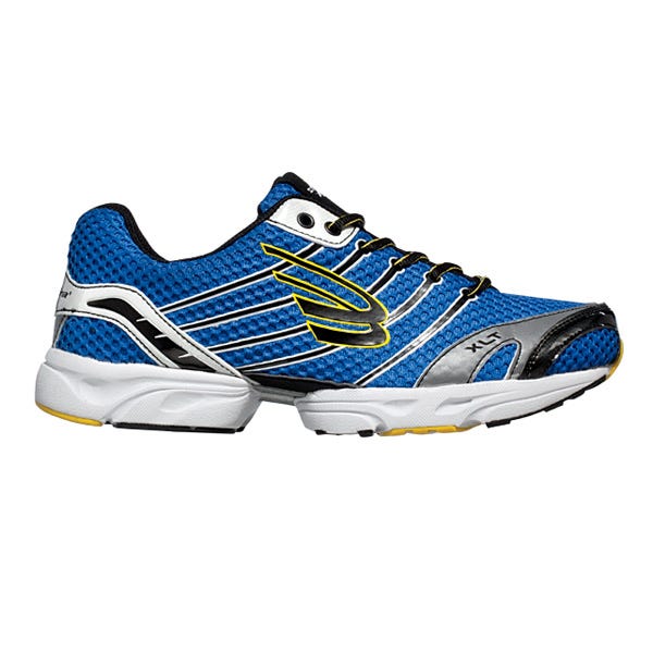 Spira Stinger XLT - Men’s | Runner's World