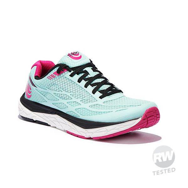 topo magnifly 2 women's