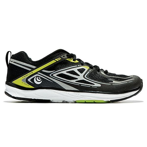 saucony kinvara 6 hombre 2014