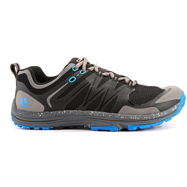 men's topo shoes