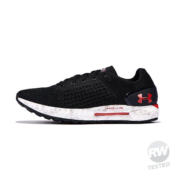 men's ua hovr sonic running shoes