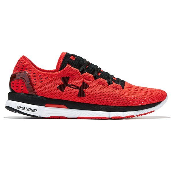 Under Armour Speedform Slingshot - Men 