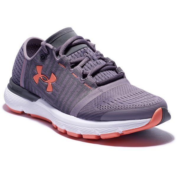 under armour speedform gemini 1 womens 2015