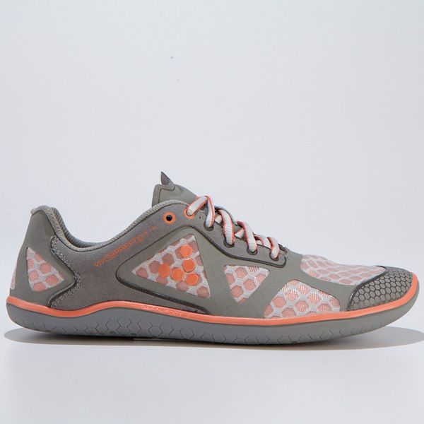 vivobarefoot the one
