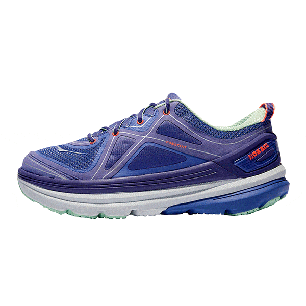 hoka one one constant