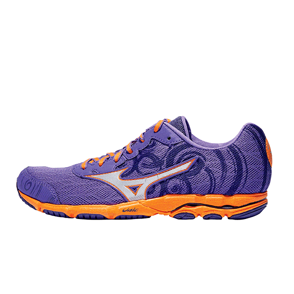 cheap mizuno wave hitogami 2