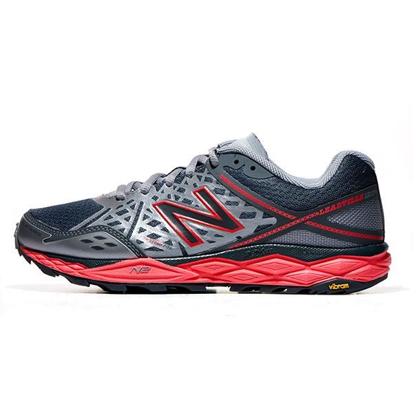 new balance 1210v2 trail running shoes