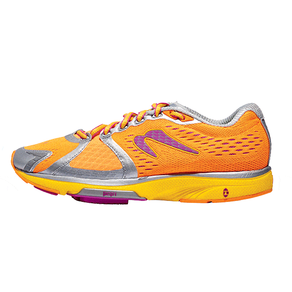 Newton Gravity IV - Women's | Runner's 