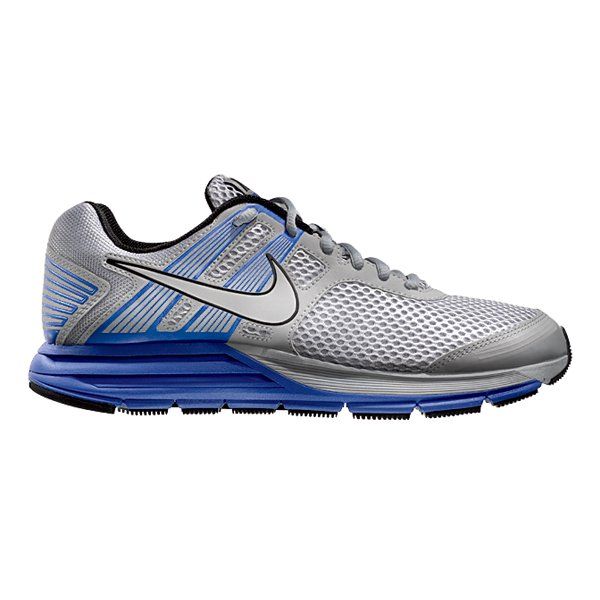 nike air zoom structure 16