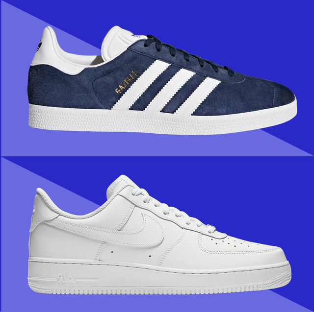 Shoe, Footwear, Outdoor shoe, Running shoe, Sneakers, Walking shoe, Electric blue, Cobalt blue, Athletic shoe, Sportswear, 