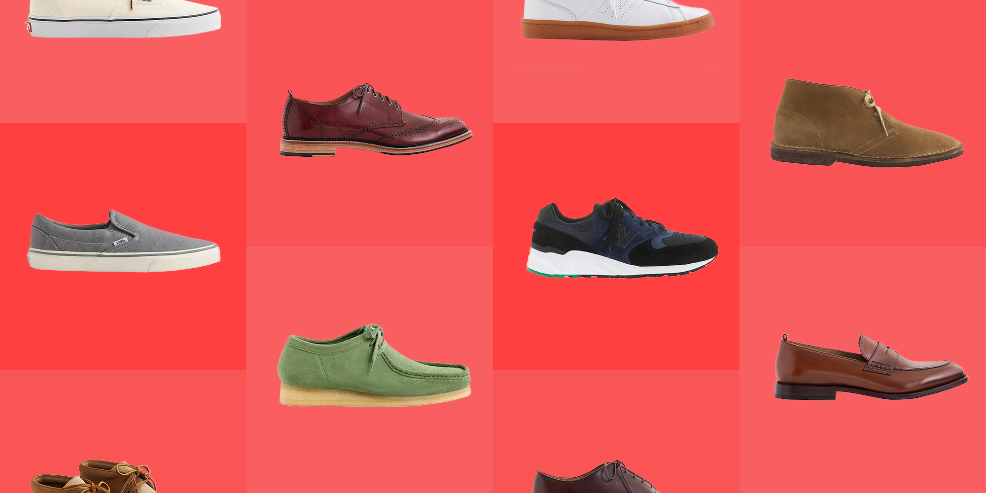 j shoes sale