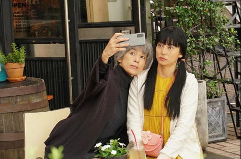 秋季日劇推薦 玉木宏搞笑主演 極道主夫 Bl深夜劇成黑馬登話題寶座 秋季日劇推薦 玉木宏搞笑主演 極道主夫 Bl深夜劇成黑馬登話題寶座