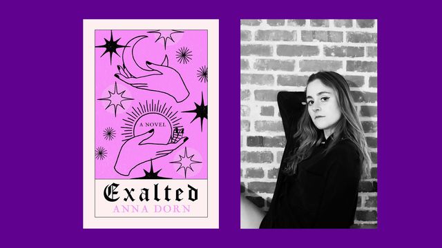 in ‘exalted,’ an astrological meme account has more influence than you think