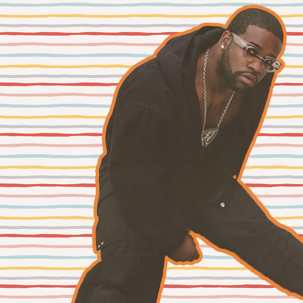timberland x asap ferg