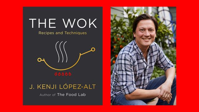the wok is more versatile than you think, says j kenji lópezalt