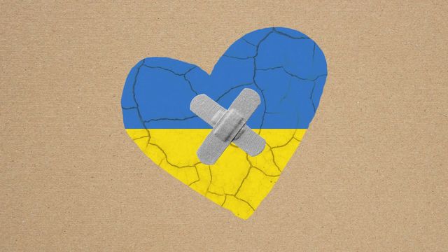 10 resources to help ukraine right now