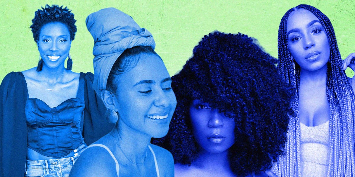 Take Care of Your Hair in the Winter Take Care of Your Hair in the Winter
