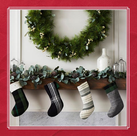 How To Chip And Joanna Gaines Target Christmas Collection Early Chip Joanna Gaines Christmas Collection Target