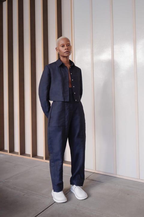 Kind Regards jumpsuit kind regards jumpsuit