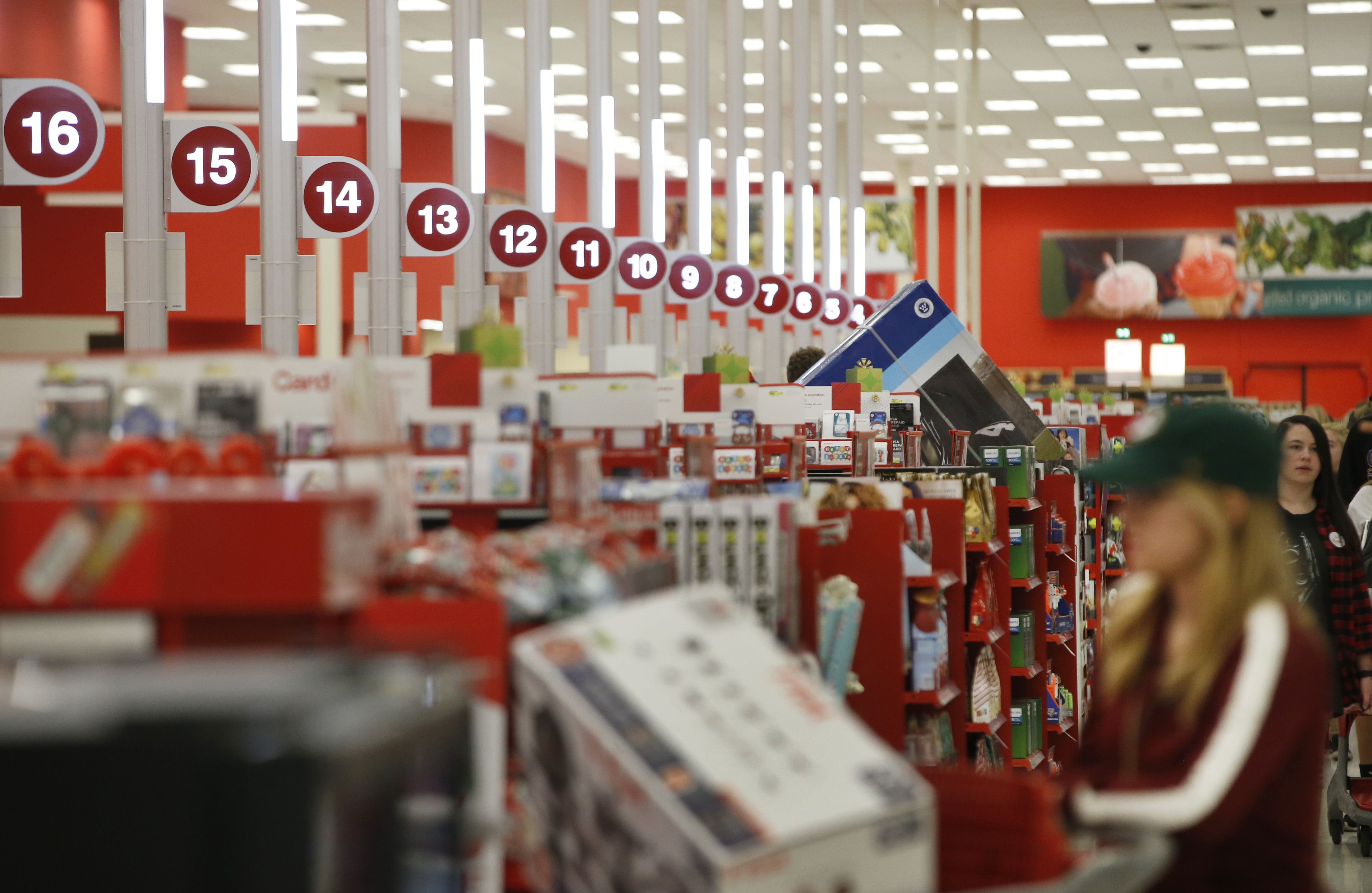 payless black friday 2018
