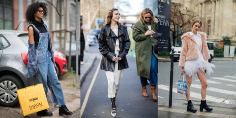 streetstyle-getty-looks-shopping streetstyle-getty-looks-shopping