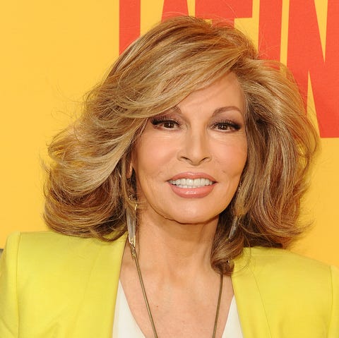 16+ Short Celebrity Hairstyles Pictures