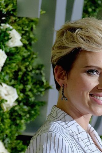 45 Cute Short Haircuts For Women 2020 Short Celebrity Hairstyles