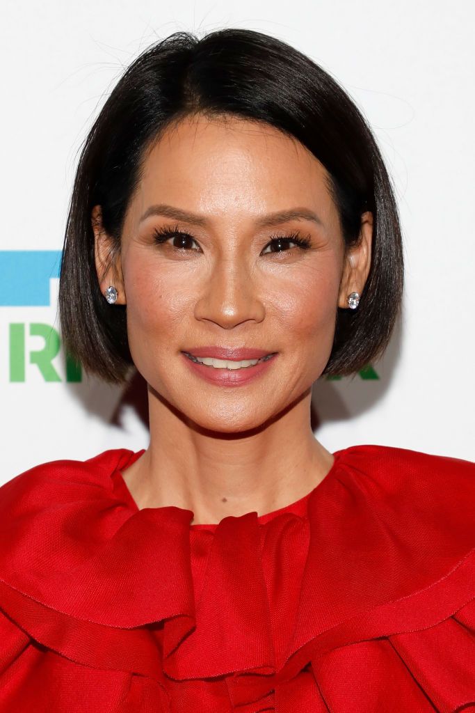 75 Best Short Haircuts for Older Women 2023 - Hairstyles for Older Women 75 Best Short Haircuts for Older Women 2023 - Hairstyles for Older Women