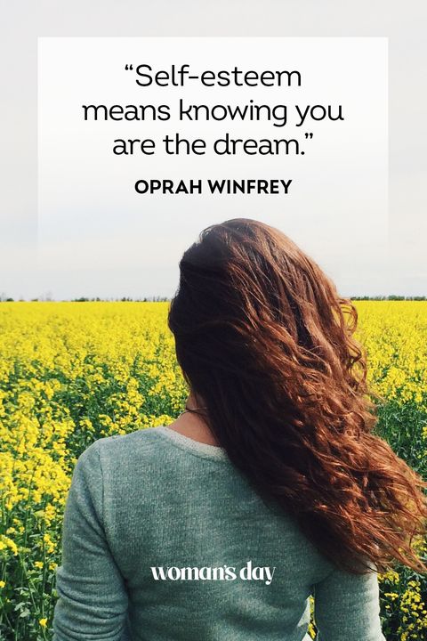91 Short Inspirational Quotes Best Inspiring Famous Quotes