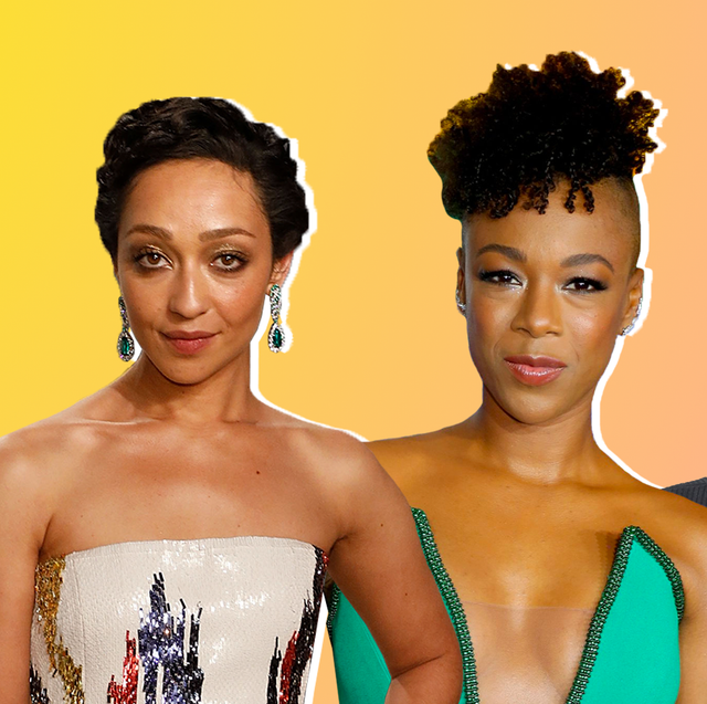 20 Natural Hairstyles For Short Hair