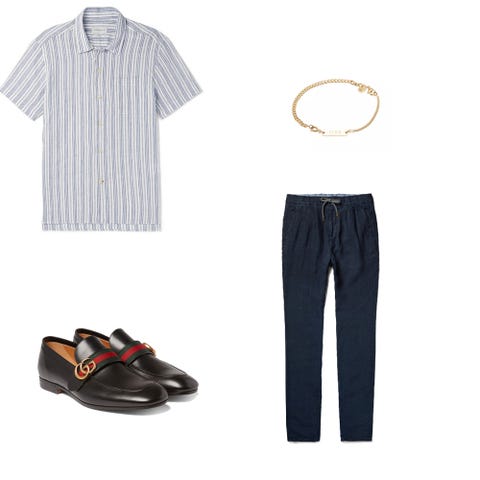 Call Me By Your Name Is Your Perfect Style Guide For Summer 18 Call Me By Your Name Is Your Perfect Style Guide For Summer 18