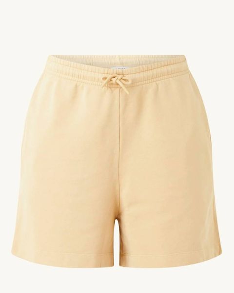 Joseph Banks Bladeren verzamelen Duur Deze shorts wil je deze zomer het liefst elke dag wil dragen