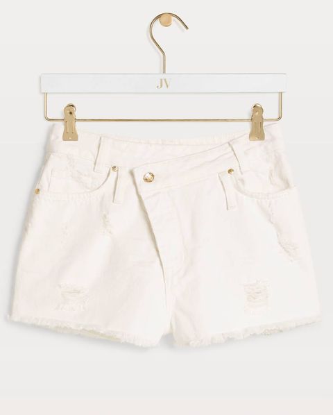 Verloren Inschrijven belofte Deze shorts wil je deze zomer het liefst elke dag wil dragen