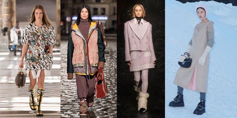 自分へのご褒美に 人気ブランドのかわいい キャラもの 12選 ハーパーズ バザー Harper S Bazaar 公式 自分へのご褒美に 人気ブランドのかわいい キャラもの 12選 ハーパーズ バザー Harper S Bazaar 公式