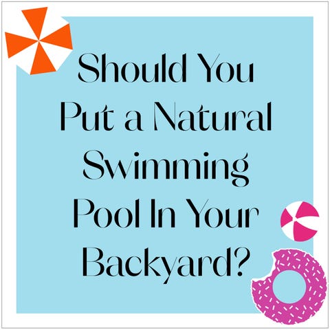 Inground Swimming Pool Cost And Installation Tips How Long To Put In A Pool