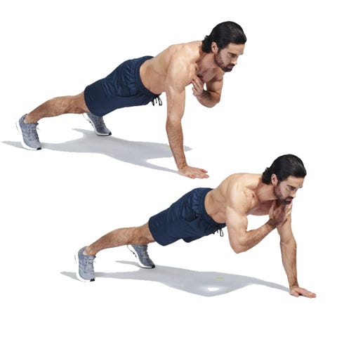 Leg, Human leg, Human body, Physical fitness, Elbow, Shoulder, Wrist, Chest, Standing, Sportswear, leg, human leg, human body, physical fitness, elbow, shoulder, wrist, chest, standing, sportswear,