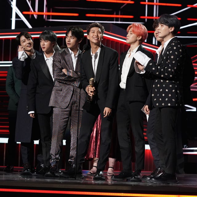 誕生日記念 Btsのリーダーrmが グループにとって不可欠 である7つの理由 誕生日記念 Btsのリーダーrmが グループにとって不可欠 である7つの理由